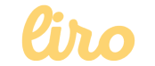 Liro logo
