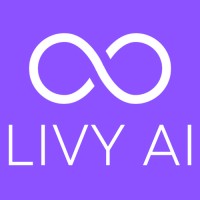 Livy AI logo