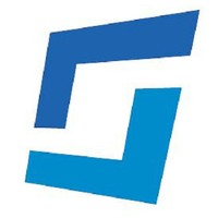 Lucas Warehouse Optimization Suite logo