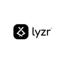 Lyzr.ai logo