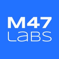 M47AI logo