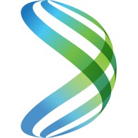 mAdvisor logo