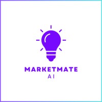 MarketMate AI logo