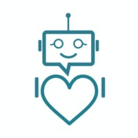 MeBeBot logo