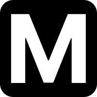 Minodor logo
