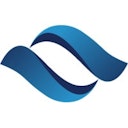 Netra logo