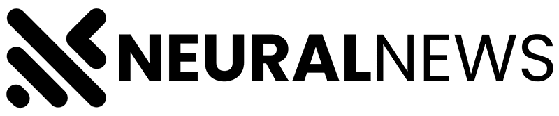 Neural Newsletters logo