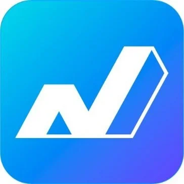 Nostradamus.cloud logo