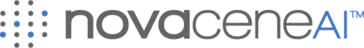NovaceneAI Platform logo