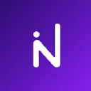 Nugin VINCI logo