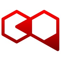OptaliQ glauco logo