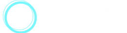 Ori.ai logo
