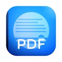 PDF Pals logo