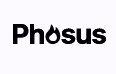 Phosus logo