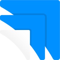 Predictive Layer logo