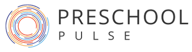 Preschool Pulse logo