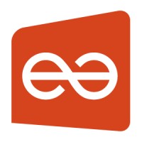 ProActive AI Orchestration logo