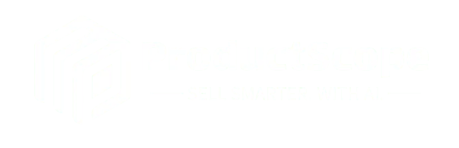 ProductScope logo