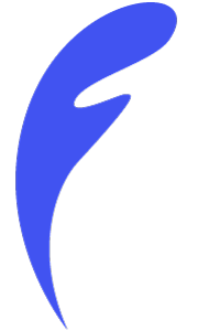 Qopywriter logo