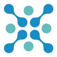 Quantib Prostate logo