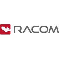 Racom logo
