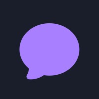 Raffle Chat logo