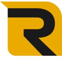 Rdentify logo