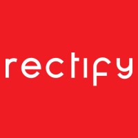 Rectify logo