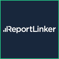 ReportLinker logo