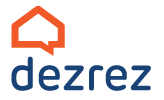 Rezi logo