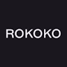 Rokoko Studio logo