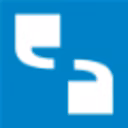 Rosoka Series 7 logo