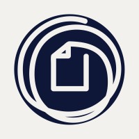 Scribble Data Enrich logo