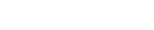 SecondEgo logo
