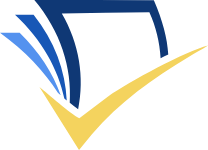 Semantic Scholar logo