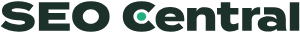 SEO Central logo