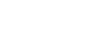 Seraf logo