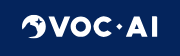 Shulex VOC logo