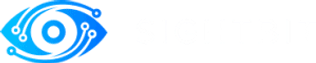 Sightbit logo