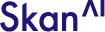 Skan logo