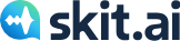 Skit logo