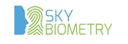 SkyBiometry logo