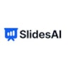SlidesAI logo