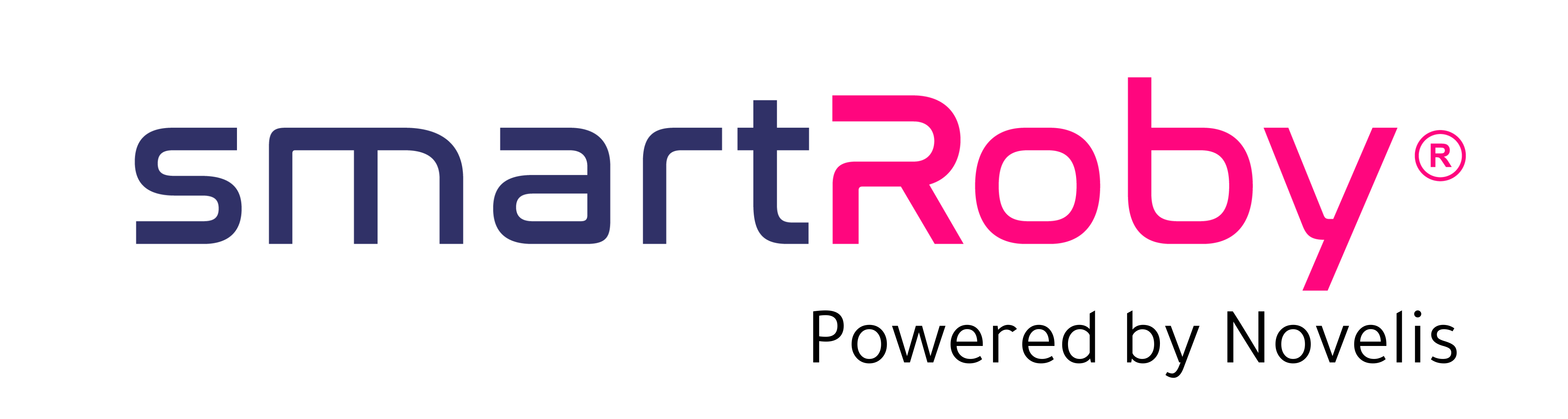 SmartRoby logo