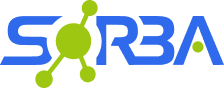 SORBA.ai logo