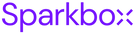 Sparkbox logo