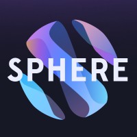 Sphere logo