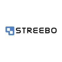 Streebo Chatbot Builder logo