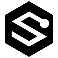 Superwise.ai logo
