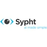 Sypht logo